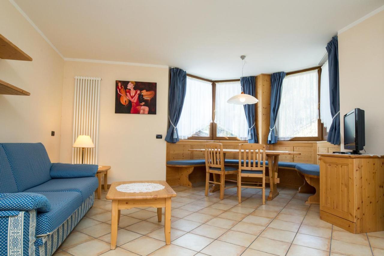 Hotel Al Prato เฟียรา ดี พรีเมียโร ภายนอก รูปภาพ