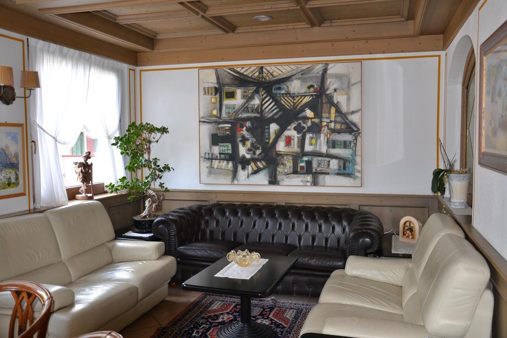 Hotel Al Prato เฟียรา ดี พรีเมียโร ภายนอก รูปภาพ