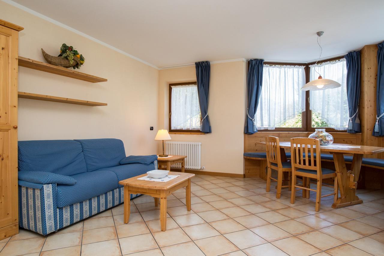 Hotel Al Prato เฟียรา ดี พรีเมียโร ภายนอก รูปภาพ