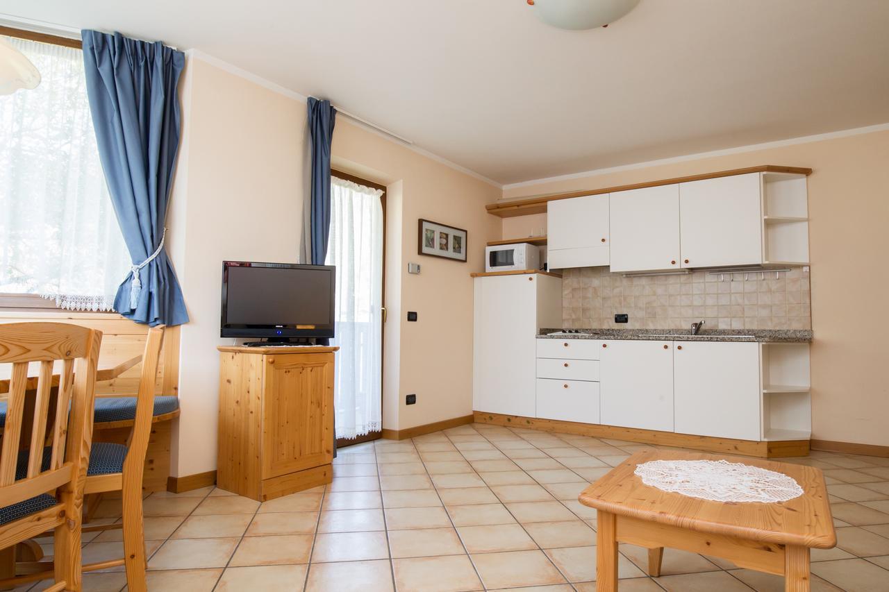 Hotel Al Prato เฟียรา ดี พรีเมียโร ภายนอก รูปภาพ